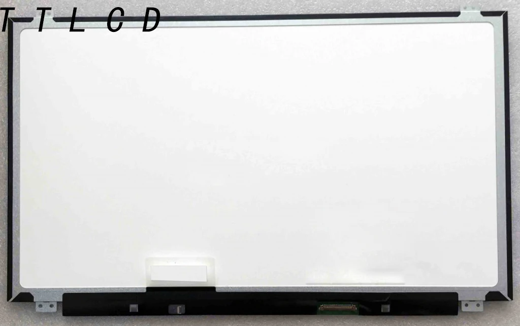 

TTLCD Laptop LCD Screen Compatible Model For Acer Aspire V5-531 V5-531P V5-531PG V5-571 V5-571G V5-571P MS2361