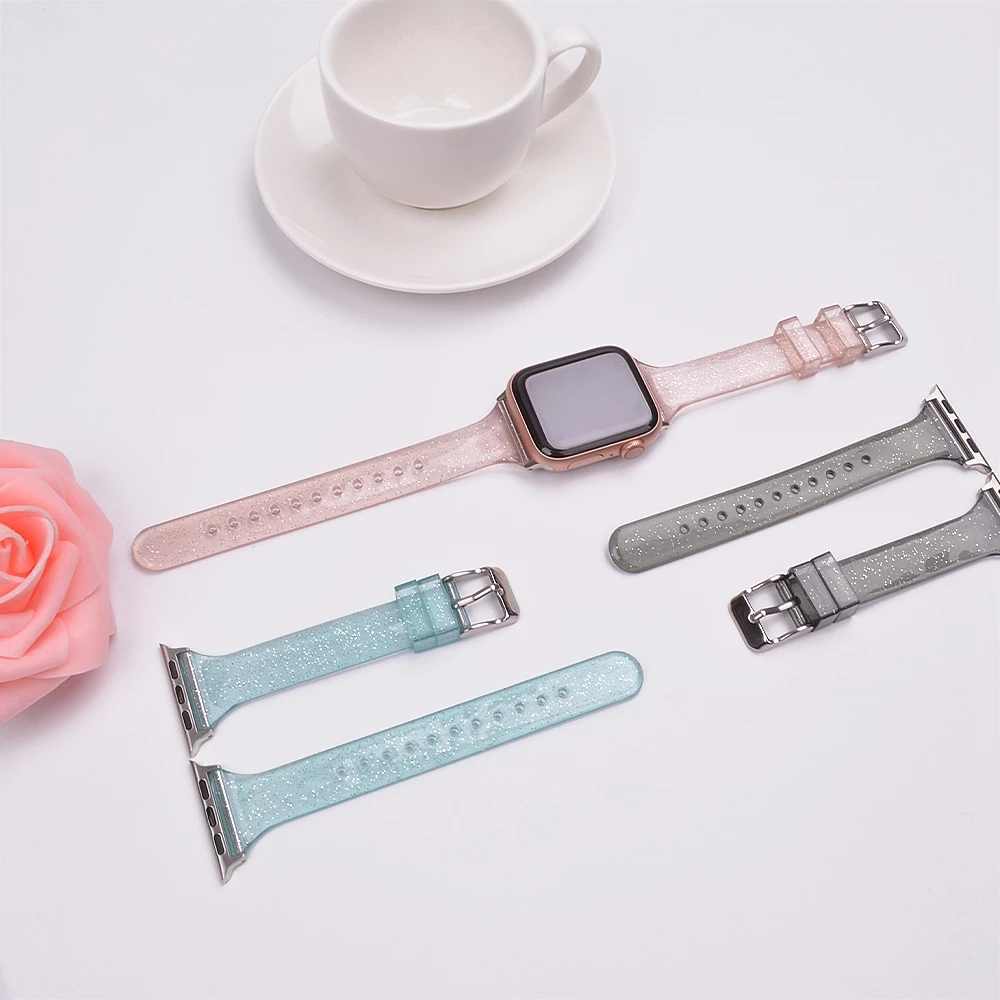  ġ TPU Ʈ, ÷   , ̿ġ  5, 38mm, 42mm, 44mm, 42mm, ѱ ׼, 6, 5, 4, 3, 2