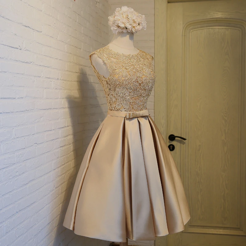 HTB1efOAUxYaK1RjSZFnq6y80pXaS