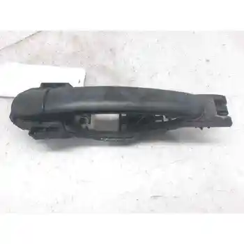 

1P0837886 right front EXTERIOR handle SEAT LEON (1P1)