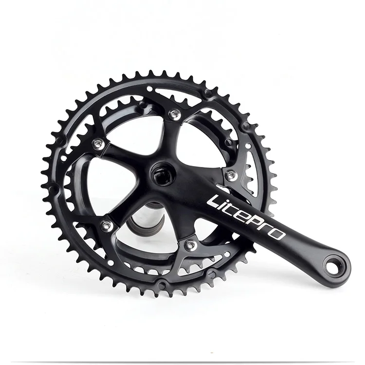 He0cd92656356460abe608764a14e8b6fK