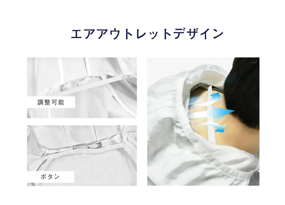 空调服长袖-日文_05