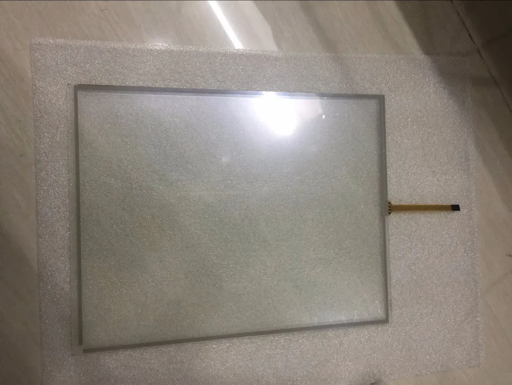 New original MT8121IE MT8121IE1WV touch screen glass | Компьютеры и офис
