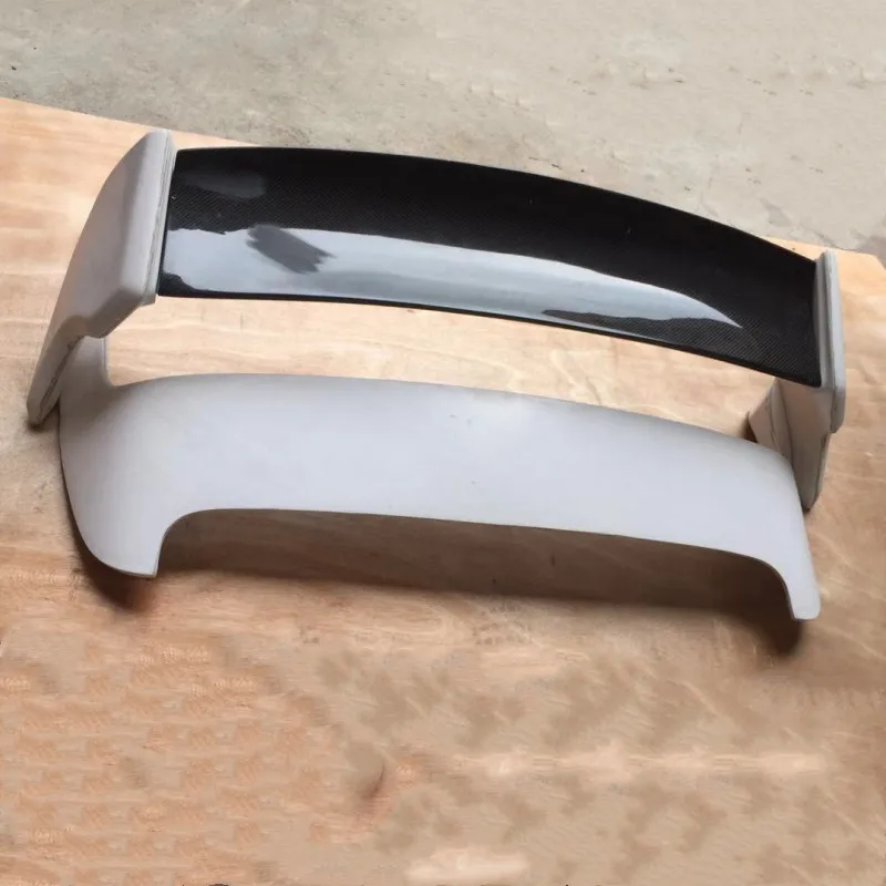 GRBspoiler (14)_副本