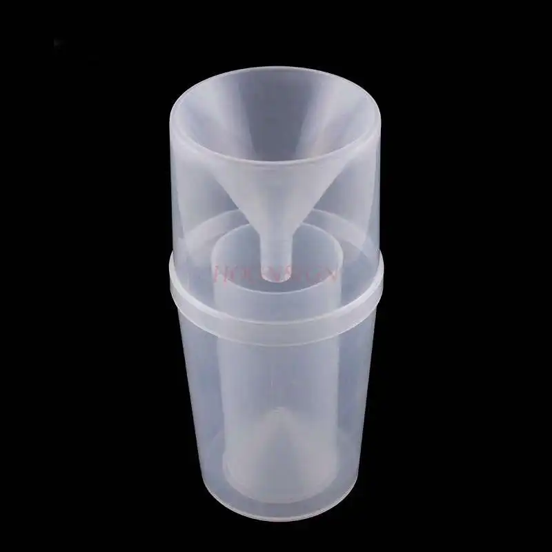 

experiment equipment Rain gauges Rain gauges Rain gauges Plastic rain gauges Primary school science teaching