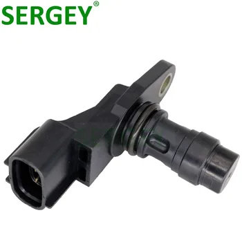 

Remanufactured Camshaft Position Sensor 8973121081 8-97312108-1 For ISUZU pick-up D-MAX 4JH1 2.5