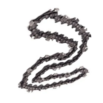 

20 Inch Carbide Chainsaw Saw Chain 3/8 For Stihl/MS290 MS291 MS311 MS390 81DL