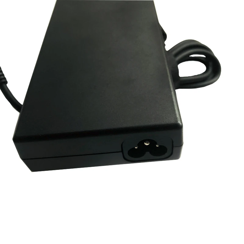 IMG_0184(20200304-213821)