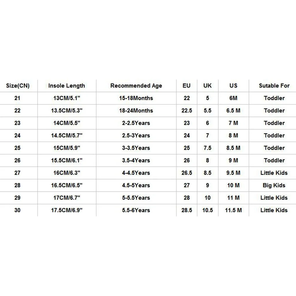 Детская обувь для малышей высококачественные материалы маленьких девочек и
