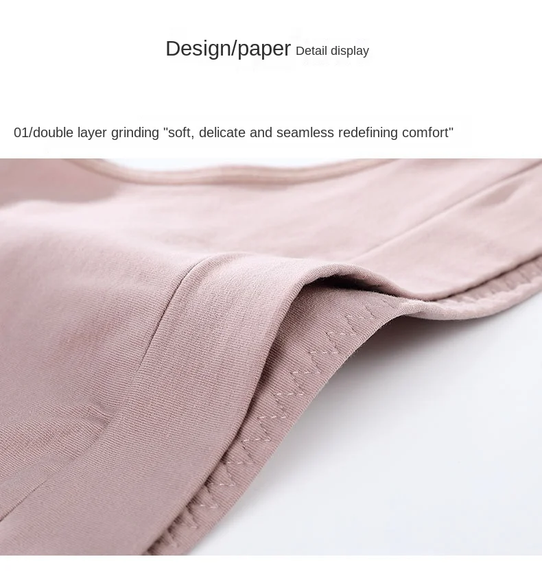 547#Flower guard angel_09.jpg_.webp