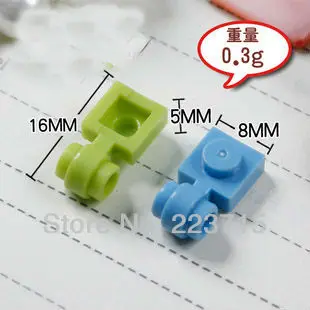 T2_vyDXfBaXXXXXXXX_!!737129183_jpg_310x310-1