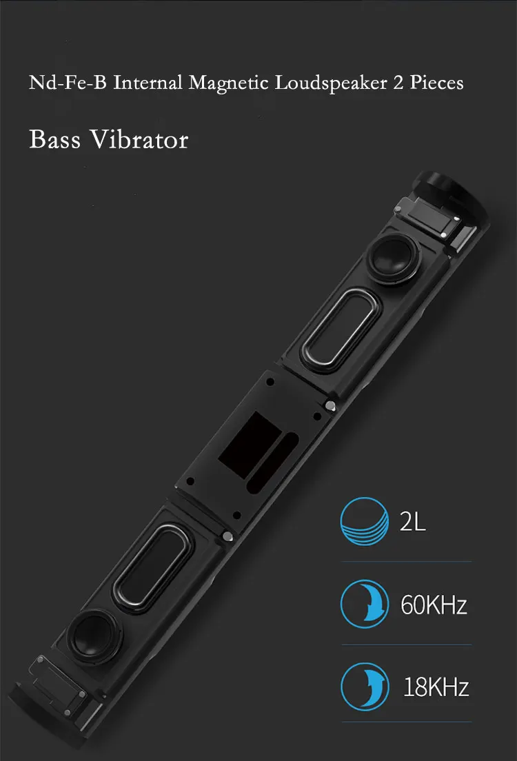 portable bluetooth speaker_05