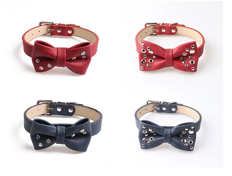 10656675193_307791824