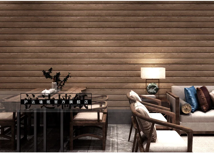 10888672542_679710357