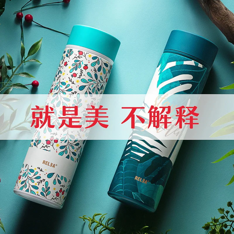 Straw Cup Brush Wholesale Sponge Cleaning Brush Long Handle Insulated Cup Brush Deconstructable Washing Cups Cleaning Brush