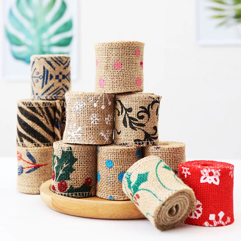 11362185595_960196007