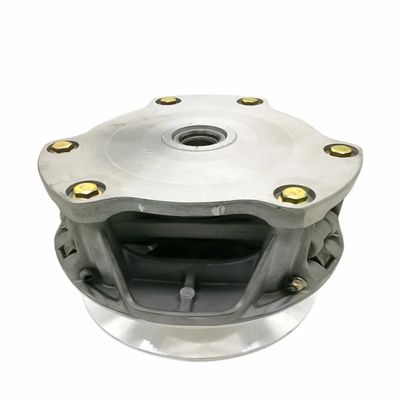 

Сцепление в сборе для Kazuma Xinyang 500cc ATV QUAD parts