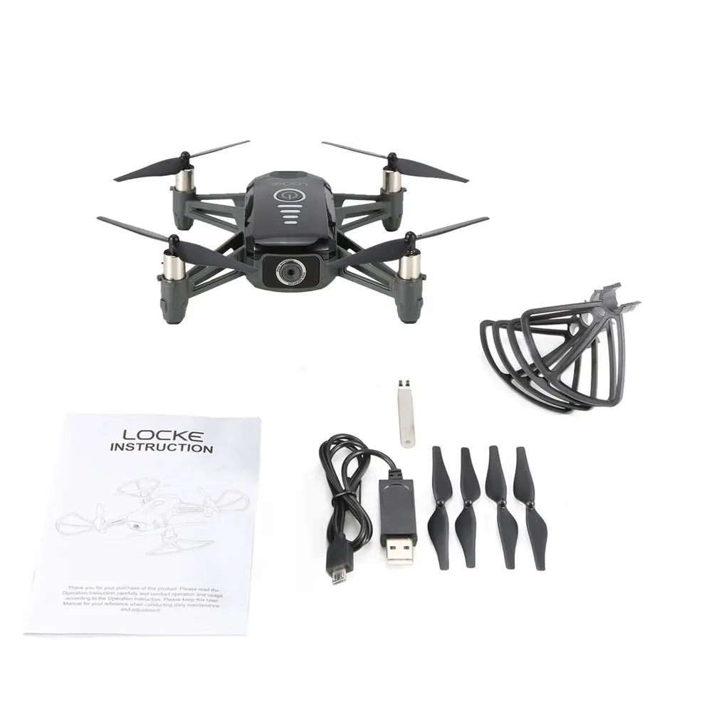 SHRC H2 wifi 2K FPV Радиоуправляемый Дрон оптическое позиционирование потока Смарт следование RTF Квадрокоптер Радиоуправляемый пульт дистанционного управления Вертолет игрушка