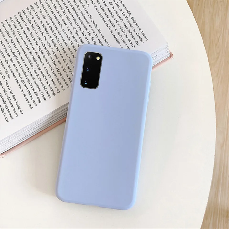 Funda-de-silicona-mate-de-lujo-para-m-vil-funda-de-Color-Ultra-s-lido-para.jpg_.webp_640x640 (3)