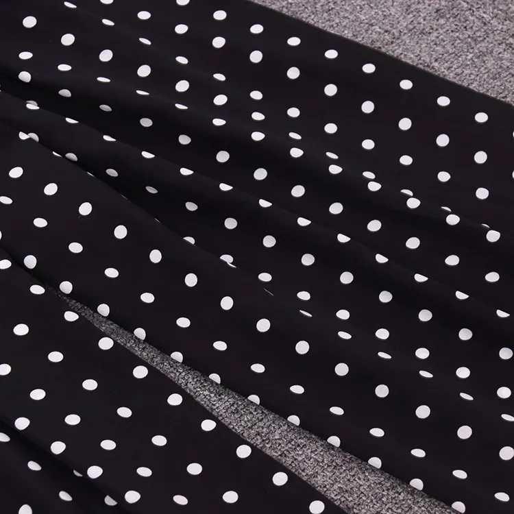 O1CN01g0FRWA2HpePST276k_!!61019200