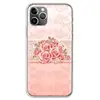 Mobile Phone Accessories