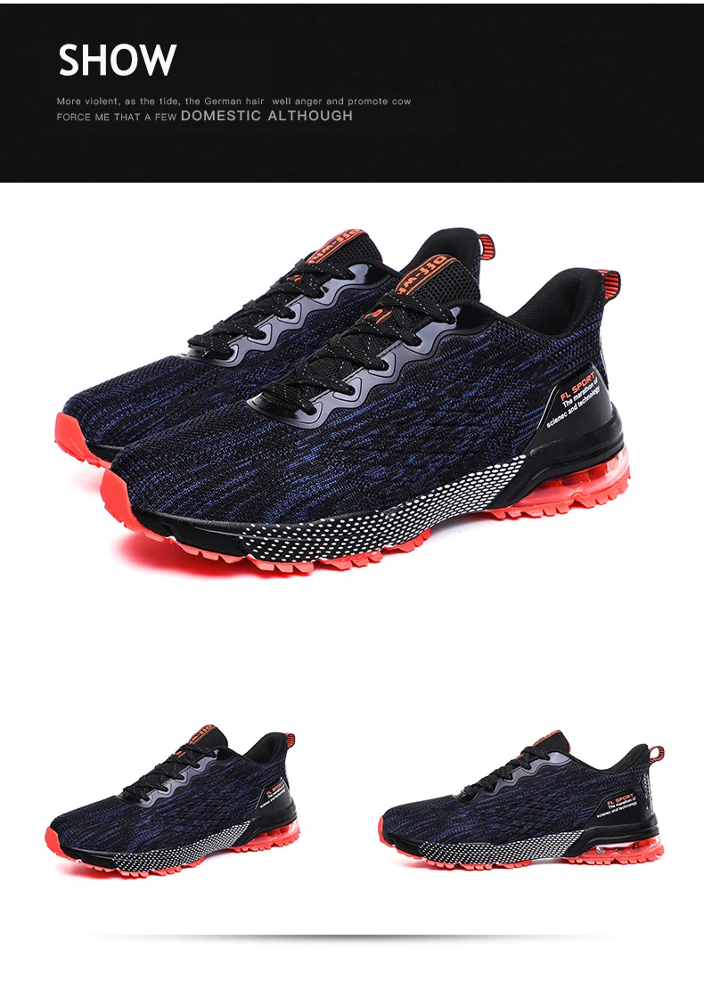 design sneakers (19)