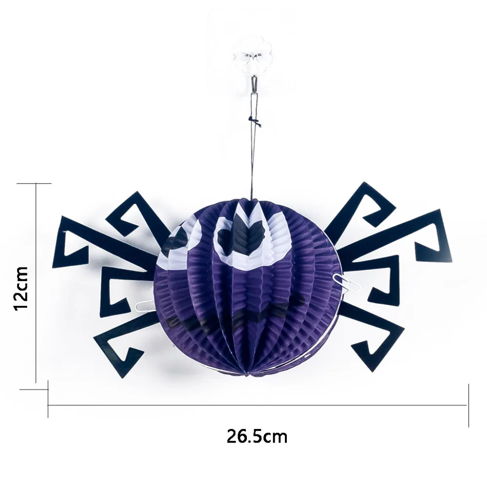 HJF90801160A_0550266232521356971