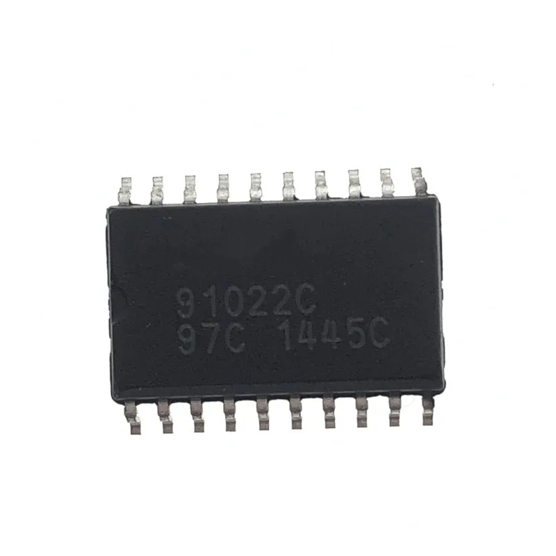 1 шт. 91022C 100% новый и оригинальный | Электроника