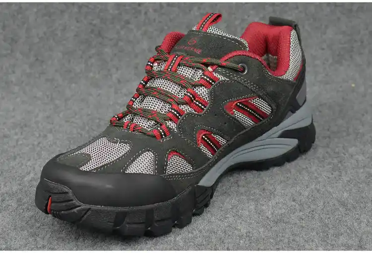 Liquidación Zapatillas on Sale - www.bridgepartnersllc.com 1690962826