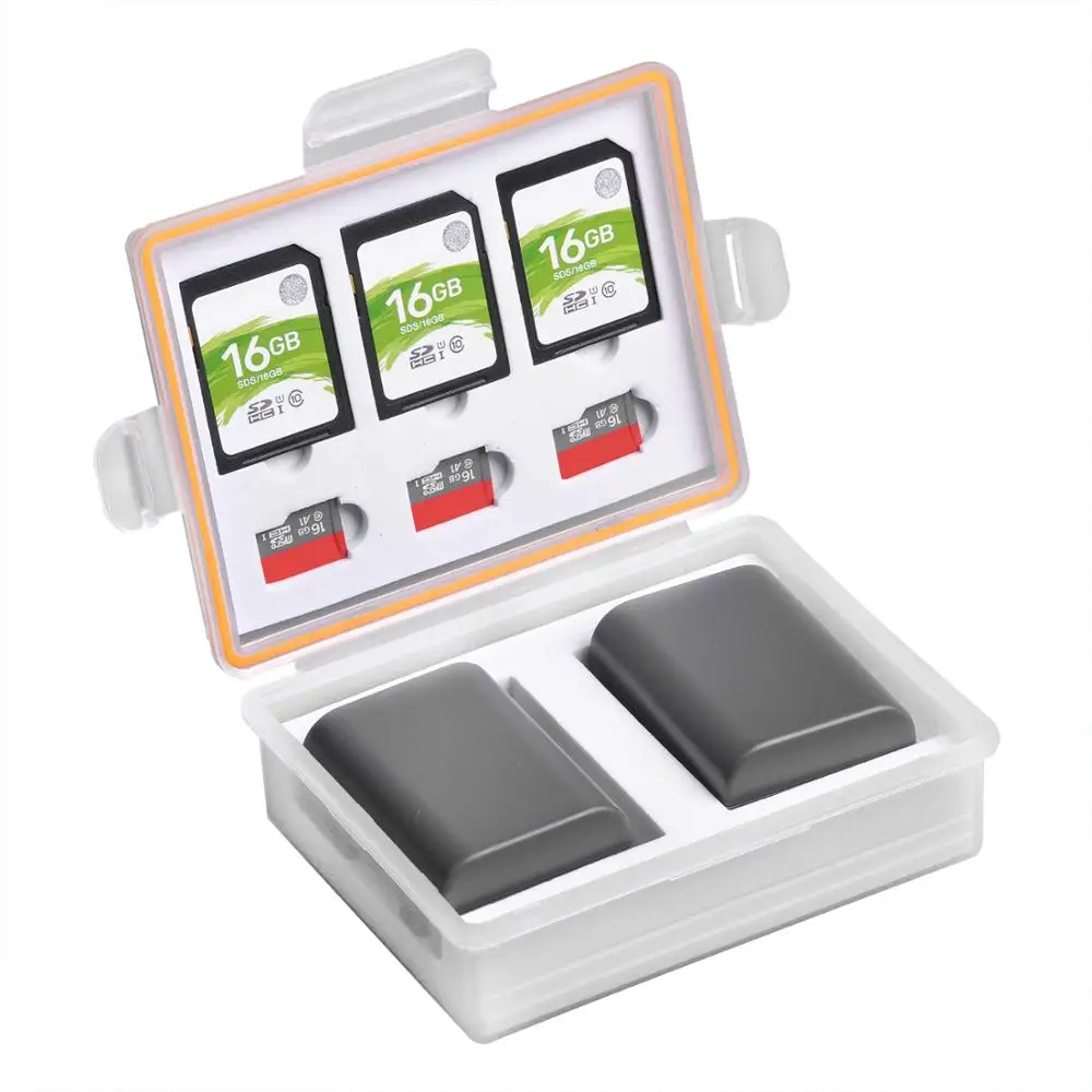 Caricabatteria NB-2LH Batteria E Caricabatterie LED Compatibile Per Canon EOS 350D, 400D, G7, G9 - Set NB-2LH NB-2L, Con Cavi USB E Type-C Batteria Caricabatterie Canon - Foto 4