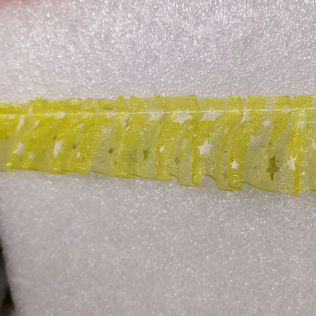 1M-Pleated-Guipure-Tulle-Lace-Trim-2-5cm-Ribbon-Diy-Sewing-Stars-Star-Lace-Fabric-Laces.jpg_640x640 (6)