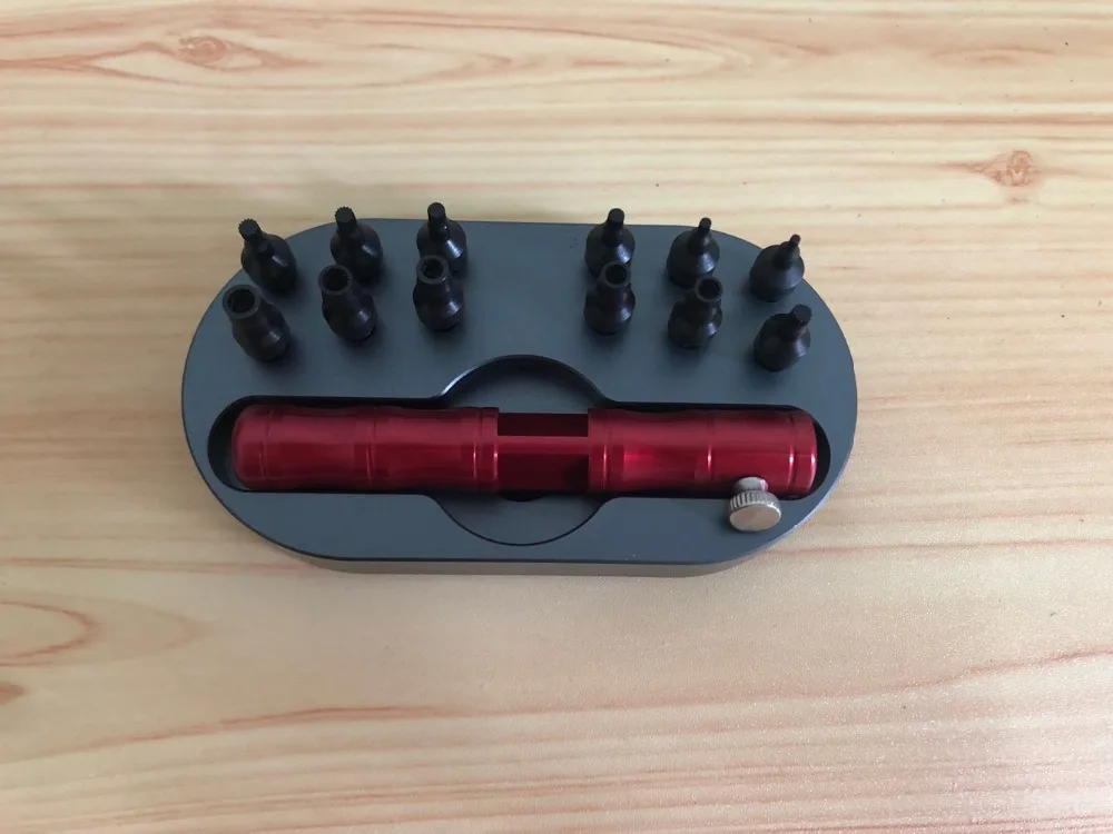 QQ图片20191024155627