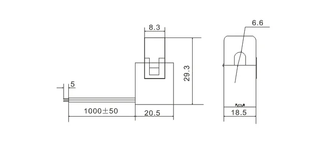 KCT-06