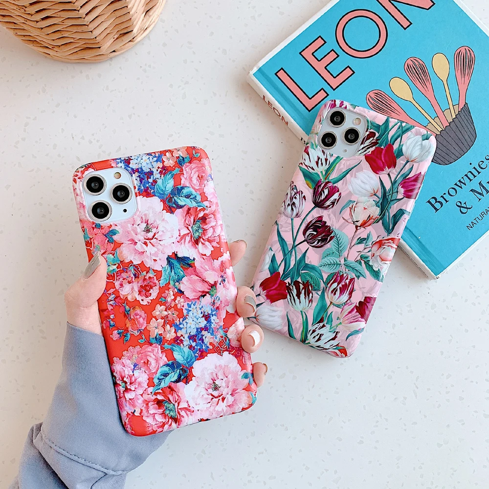 IMG_3435(20200324-214554)