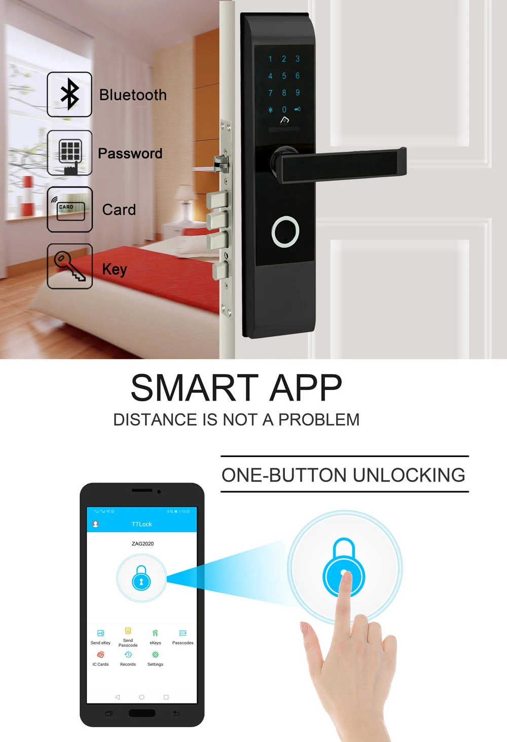 08为专属空间打造 副本