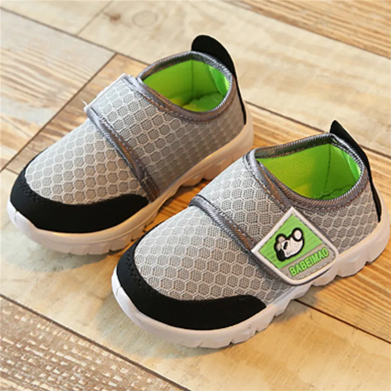 H19c908d5c1c148a7ab69f89d405adb959