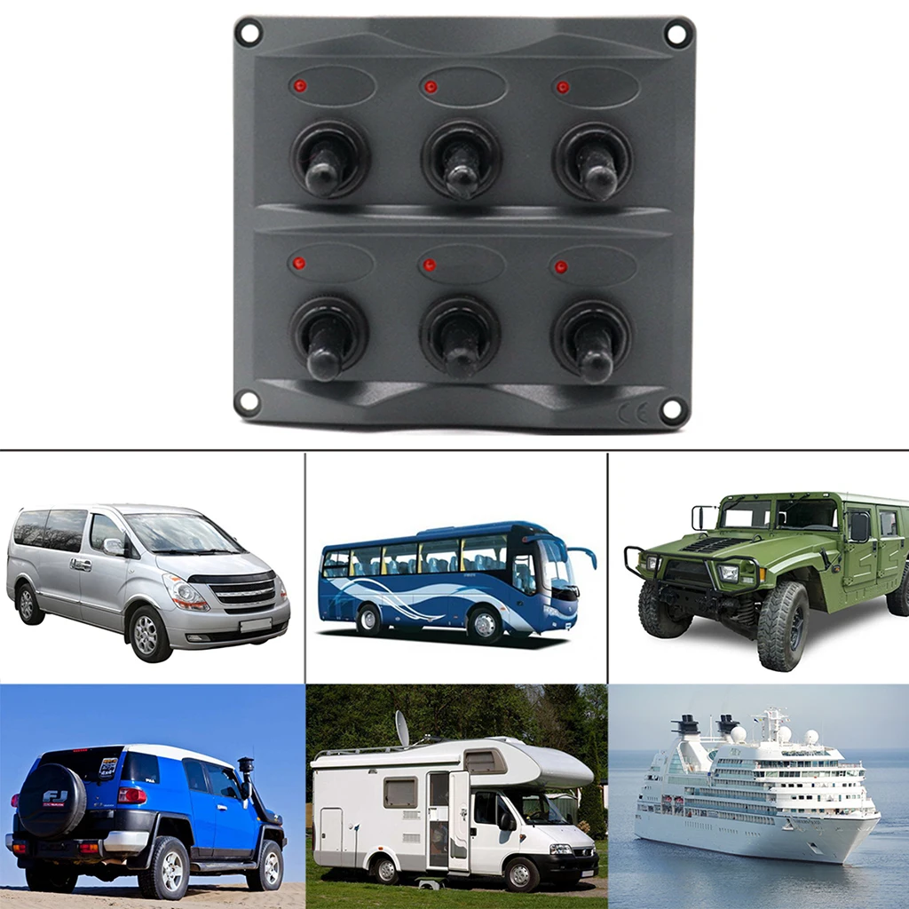 1 шт. панели управления+ 4 шт. крепежных винтов+ 28 шт. этикеток