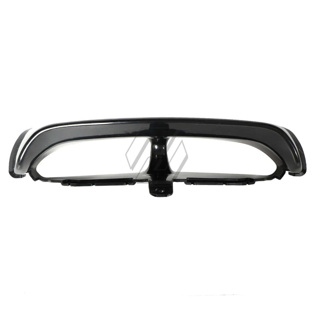 Обтекатель мотоцикла Cowling накладка кронштейн чехол для Kawasaki ZX-6R 636 2000-2002
