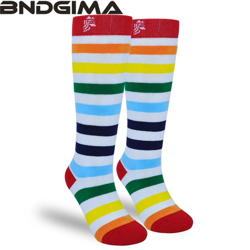 O1CN01vYzFw51WCSXmcO0pI_!!105682752