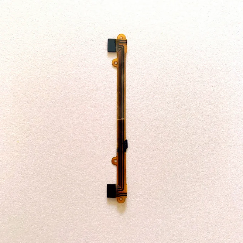 卡西欧TR750闪灯排线1