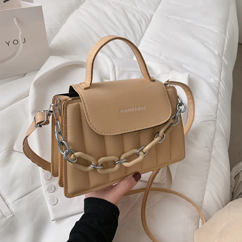 A-Khaki