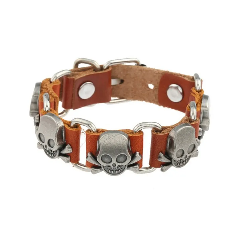 HM-60051 (1)