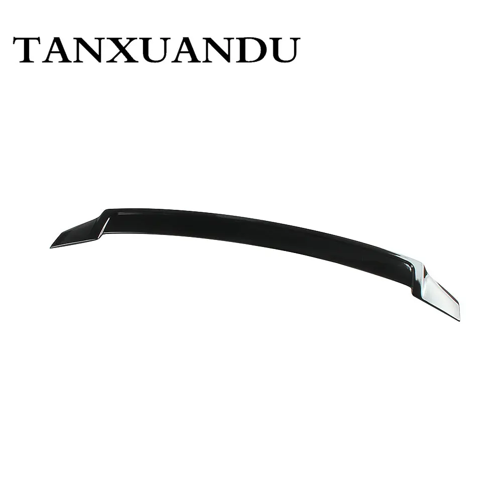 IMG_3317 (2)_副本_1