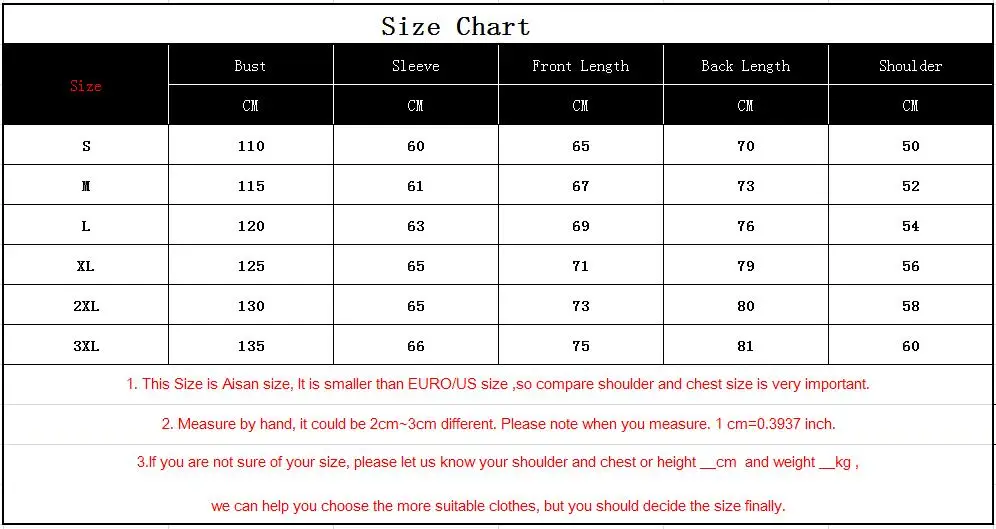 best winter jackets for men Men's Army Camouflage Military Windcheater Tactical Jacket Hunt Sharkskin Softshell Standcollar Windproof Outerwear Fleece Coats men's genuine leather coats & jackets