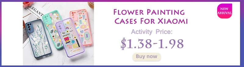 Redmi Note 9 Case For Xiaomi Redmi Note 10 Pro Case Love Heart Funda Redmi 9 9T 9A 9C Note 11 8 9 Pro Poco X3 Pro Mi 11T Cover