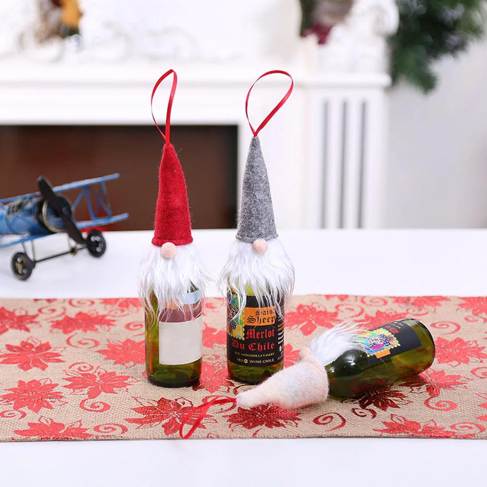 FLL81015673_20181015030633926