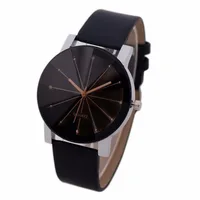 Couple Watches