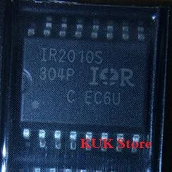 

Original 100% NEW IR2010S IR2010STRPBF SOP16 50PCS/LOT