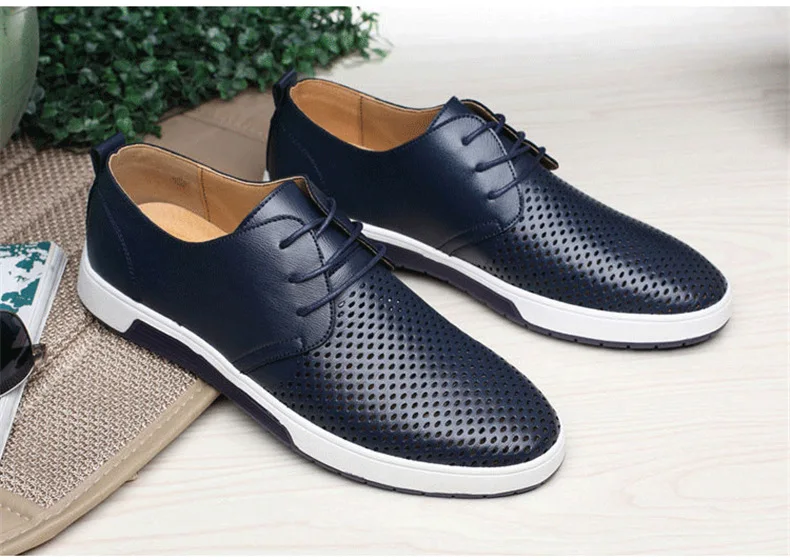 8586187038_1331675043