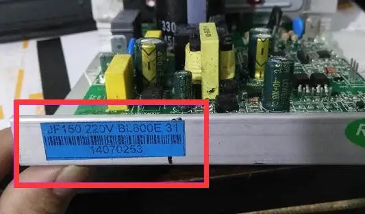 QQ截图20201117155256